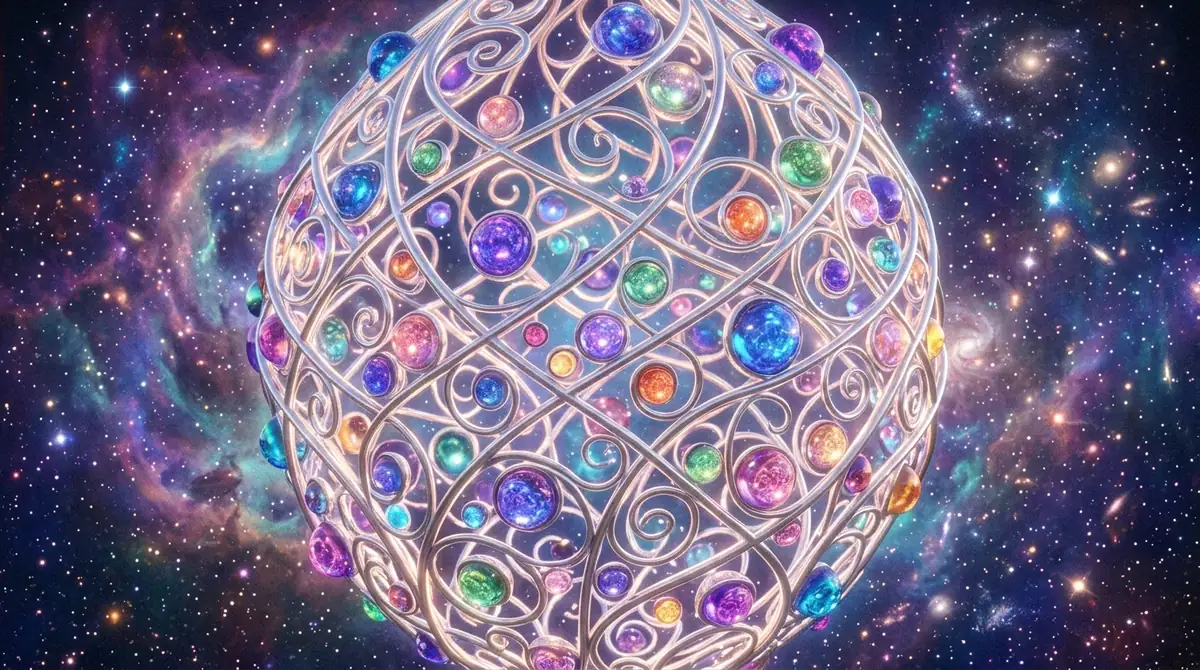 Refractor Reels Cover